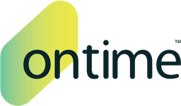 ONTIME