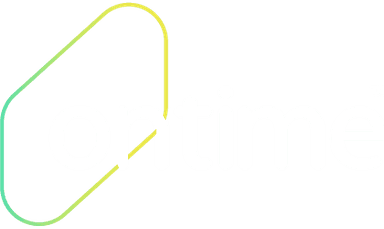 ONTIME